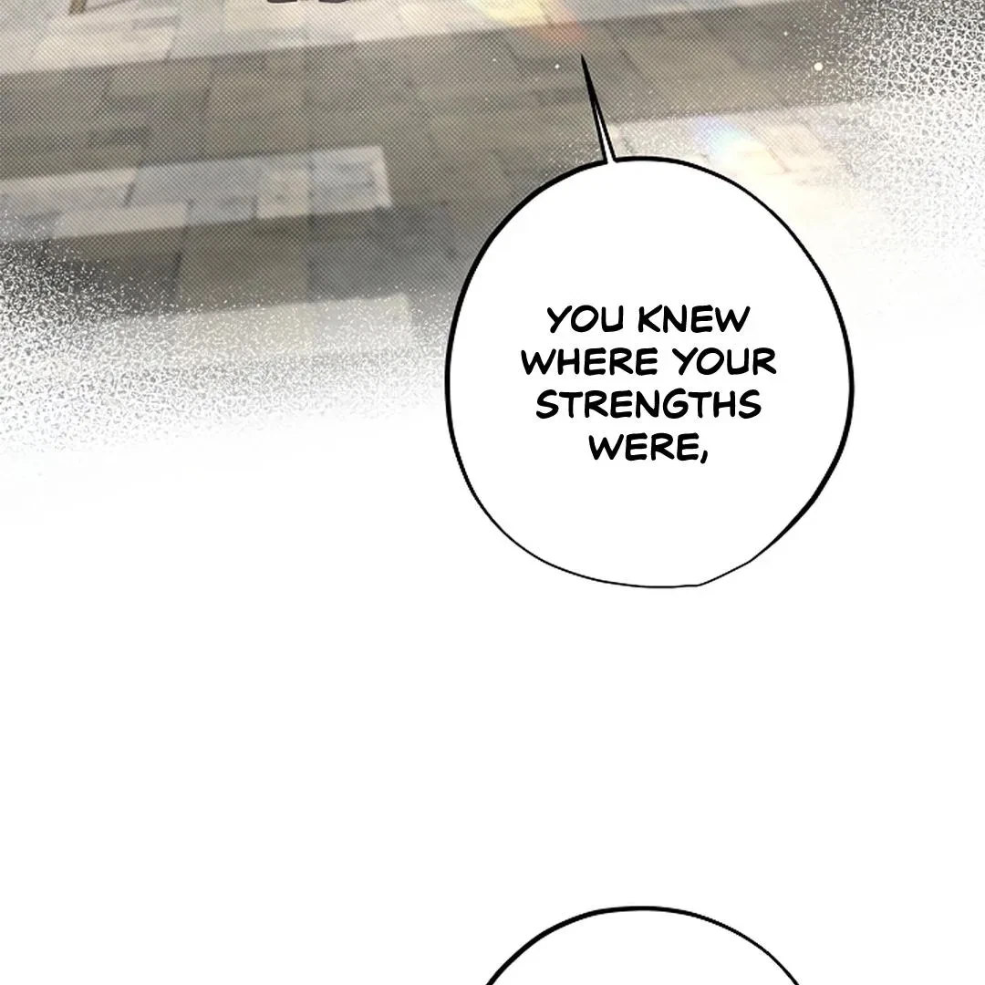 Chapter 6, page 101