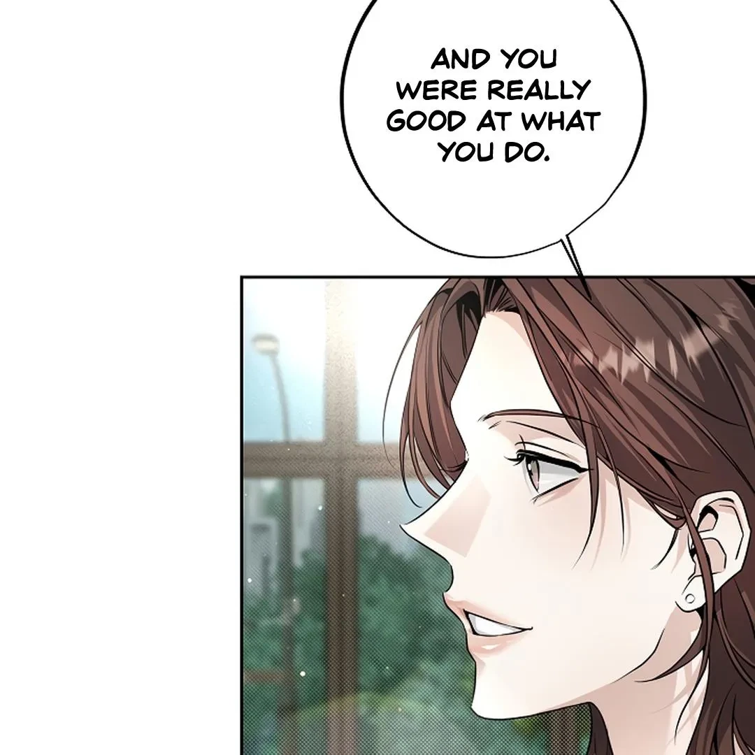 Chapter 6, page 102