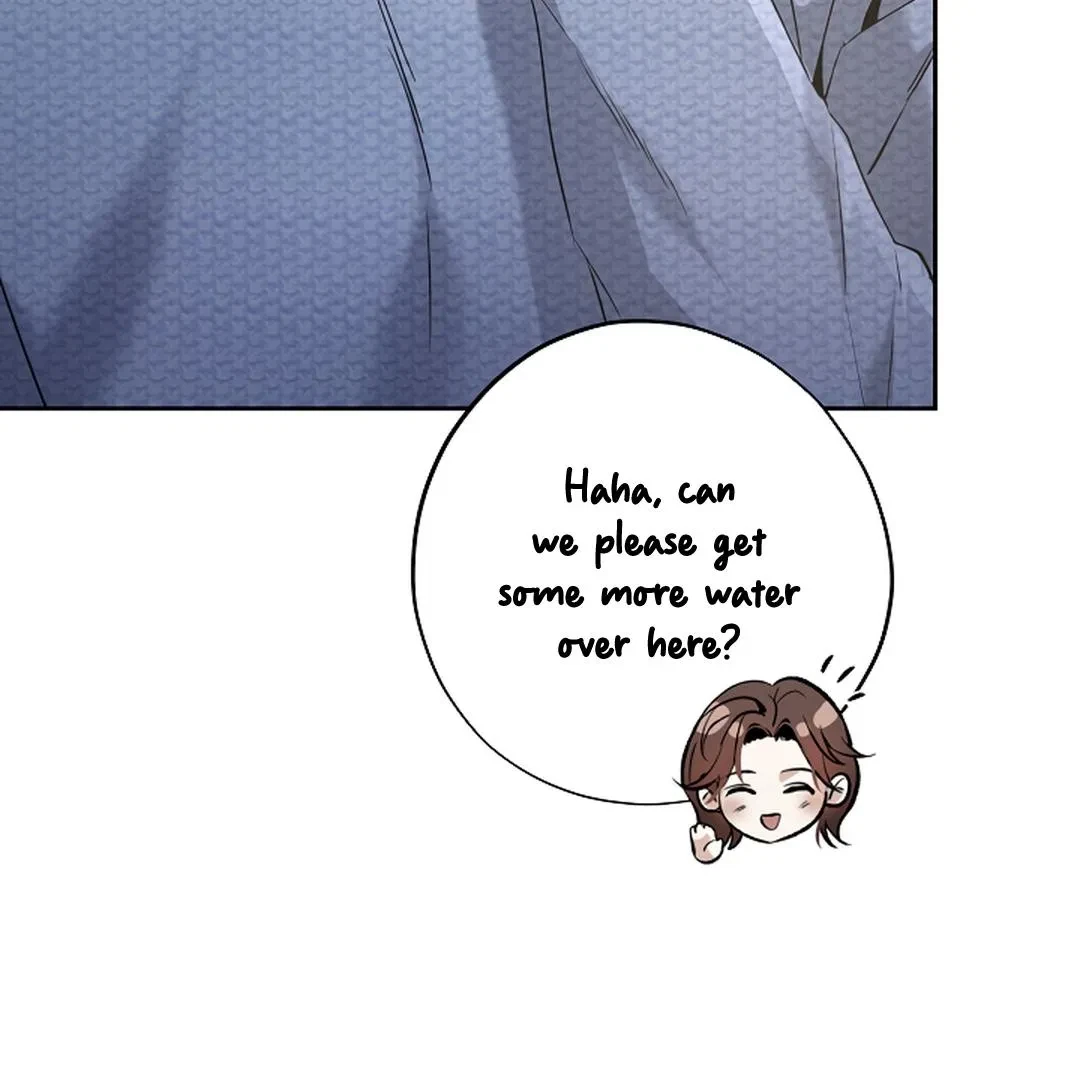 Chapter 6, page 106