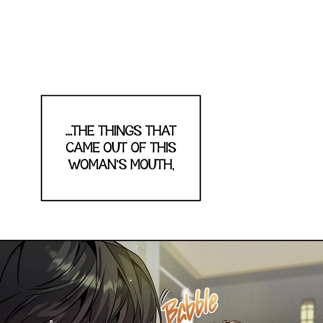 Chapter 6, page 107