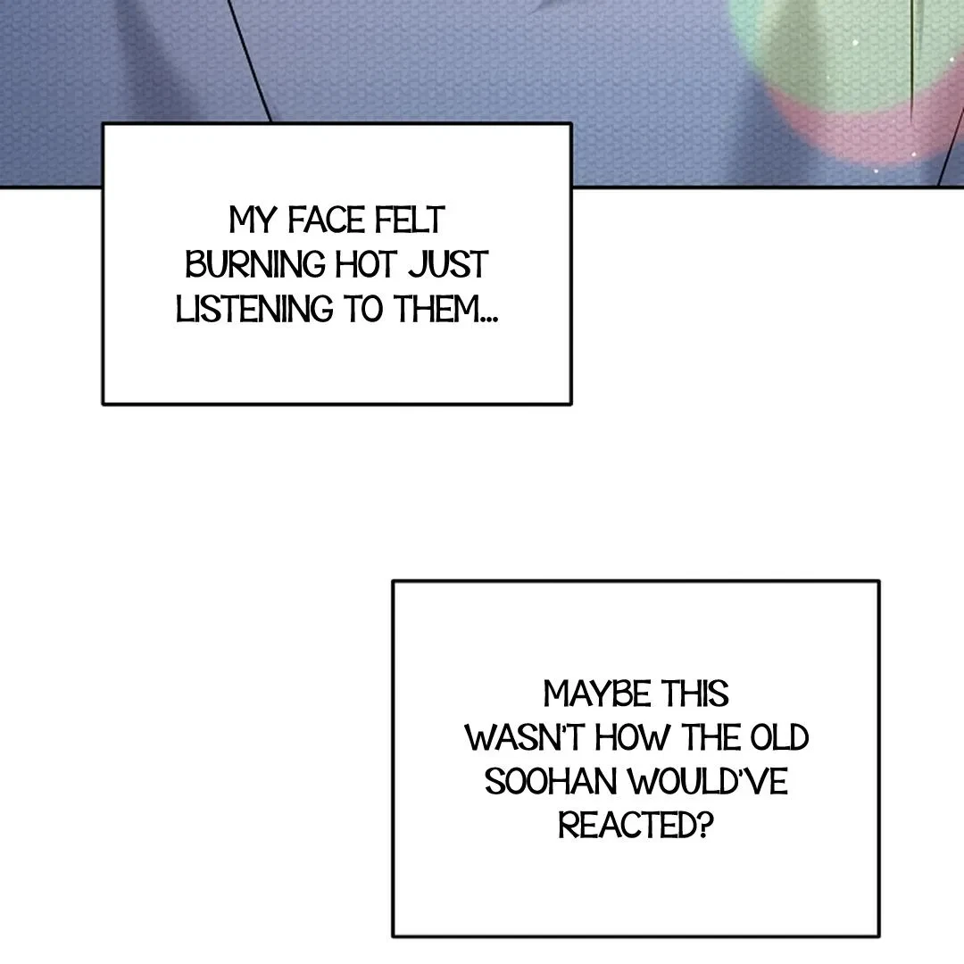 Chapter 6, page 111