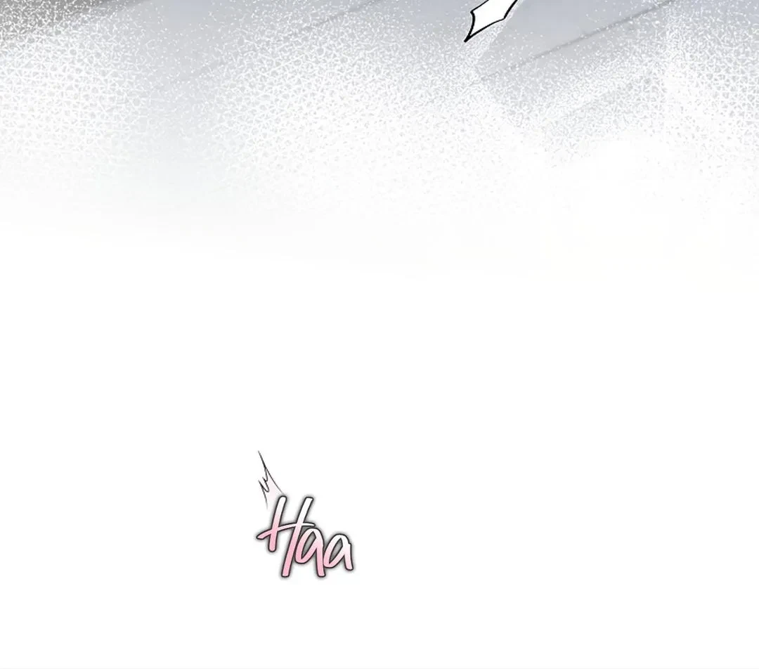 Chapter 6, page 12
