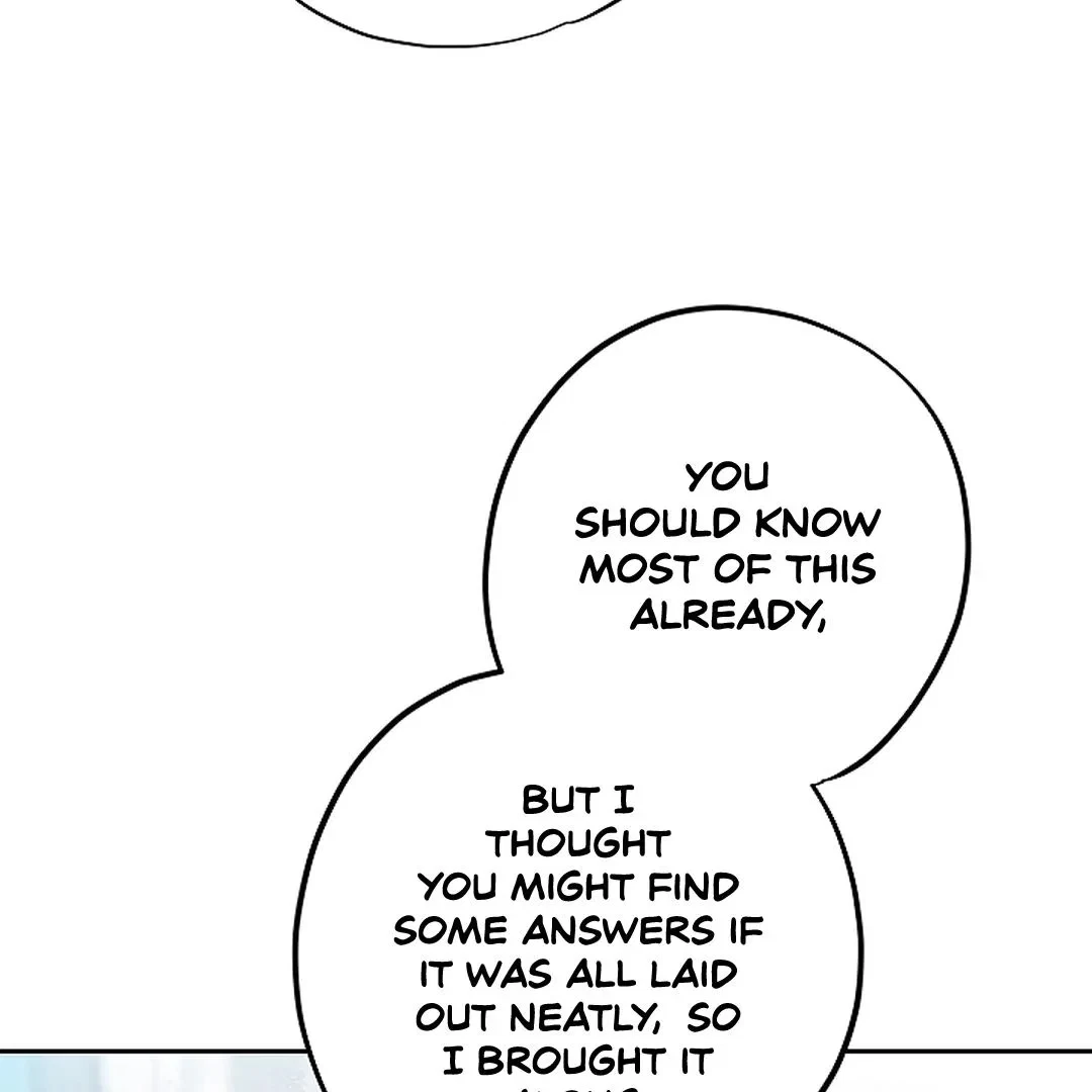 Chapter 6, page 121