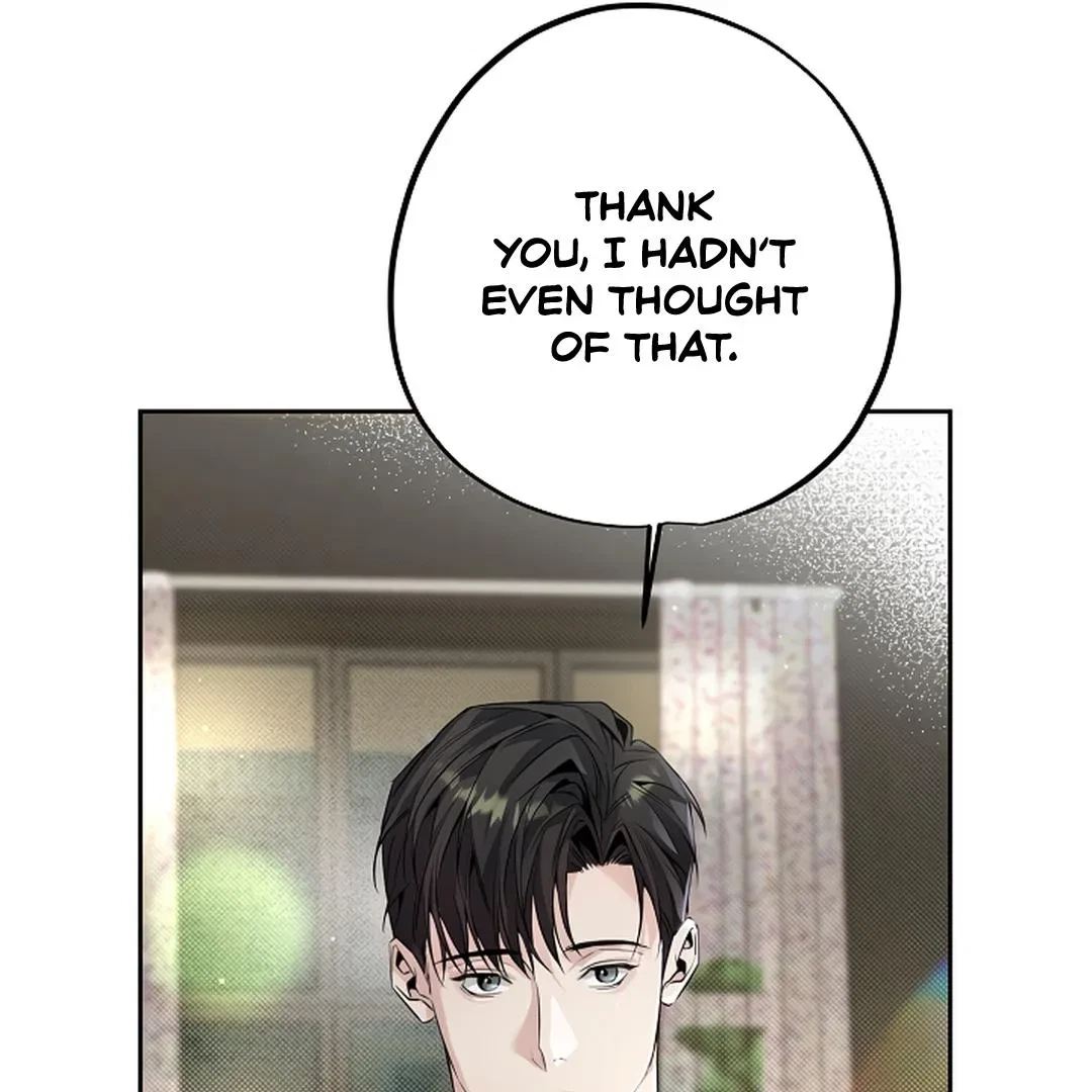 Chapter 6, page 124