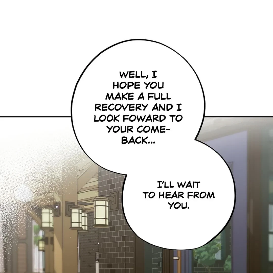 Chapter 6, page 126