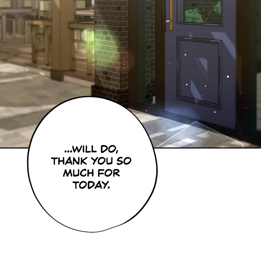 Chapter 6, page 127