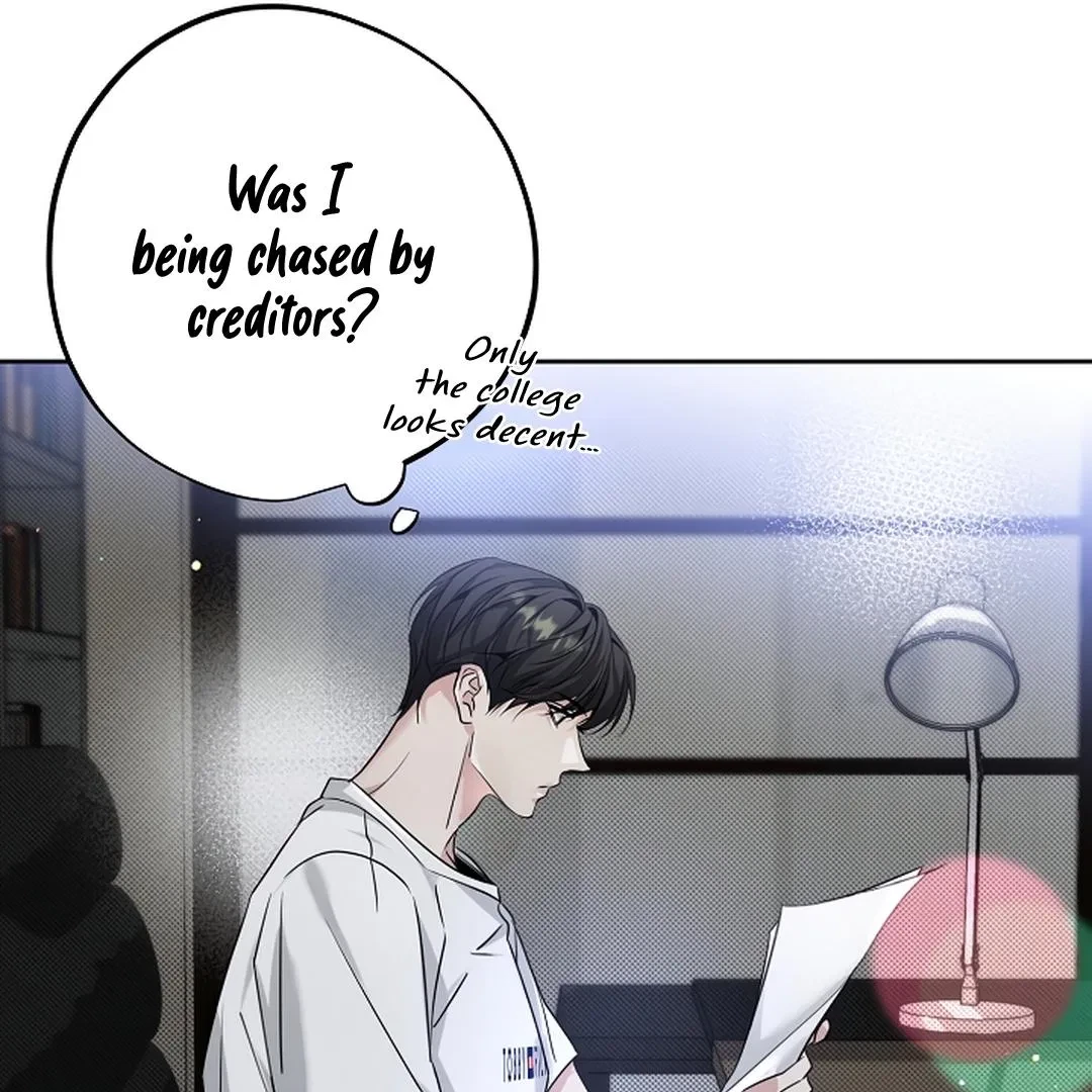Chapter 6, page 133