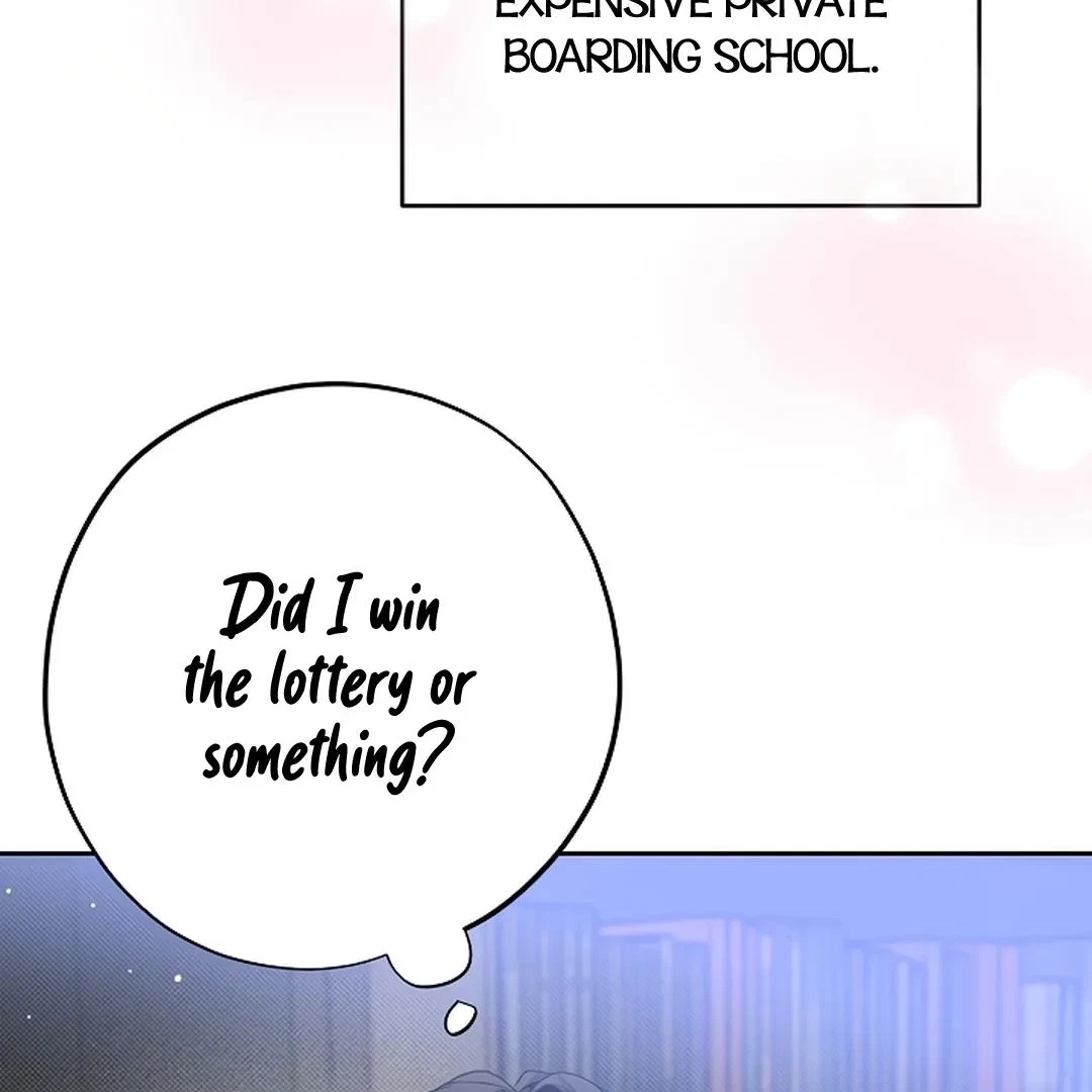 Chapter 6, page 138