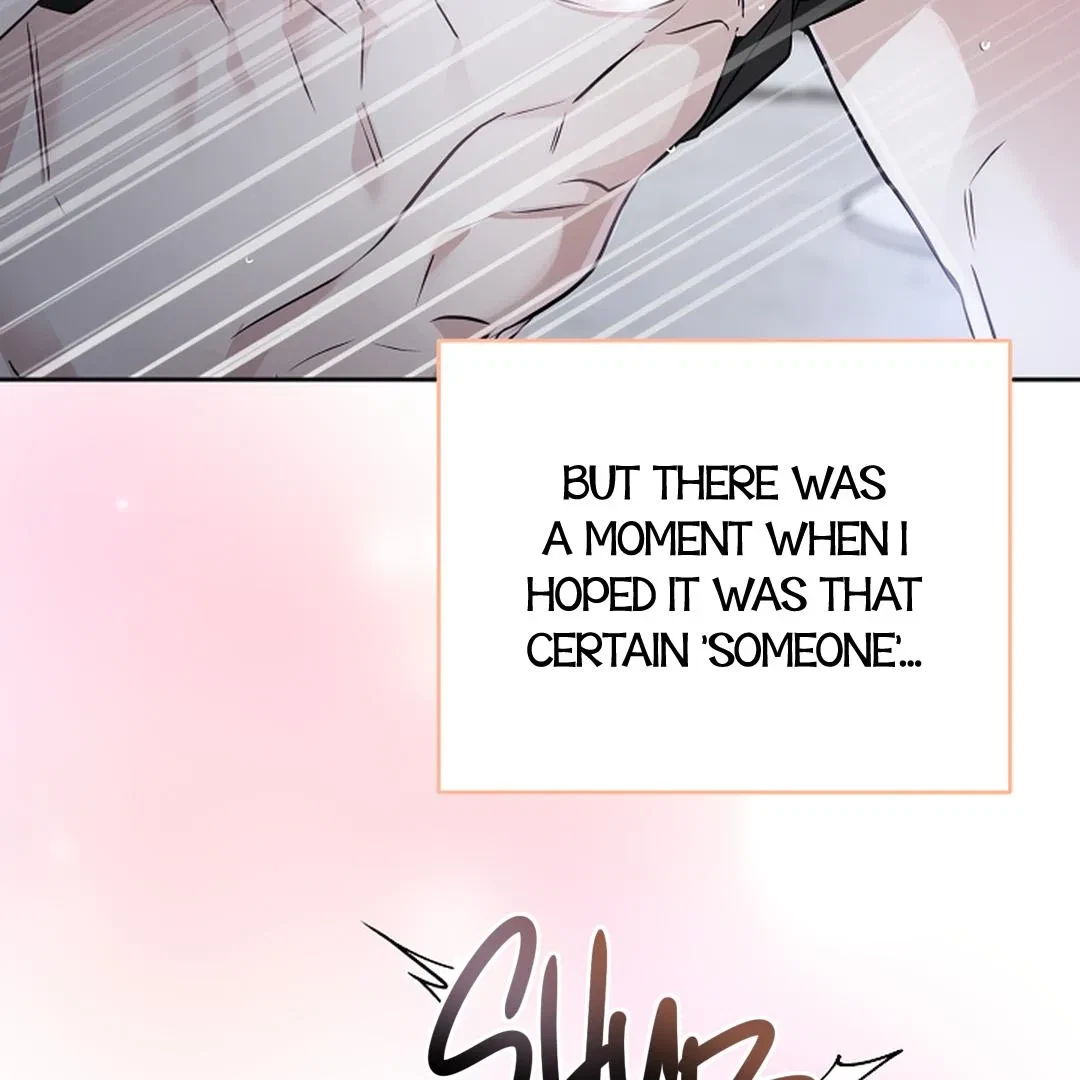 Chapter 6, page 14