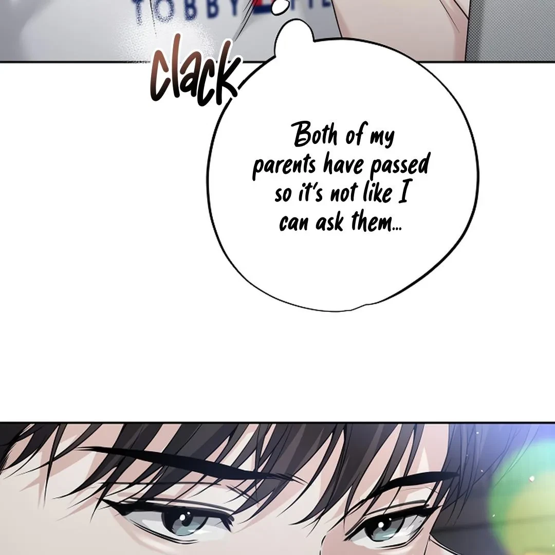 Chapter 6, page 140