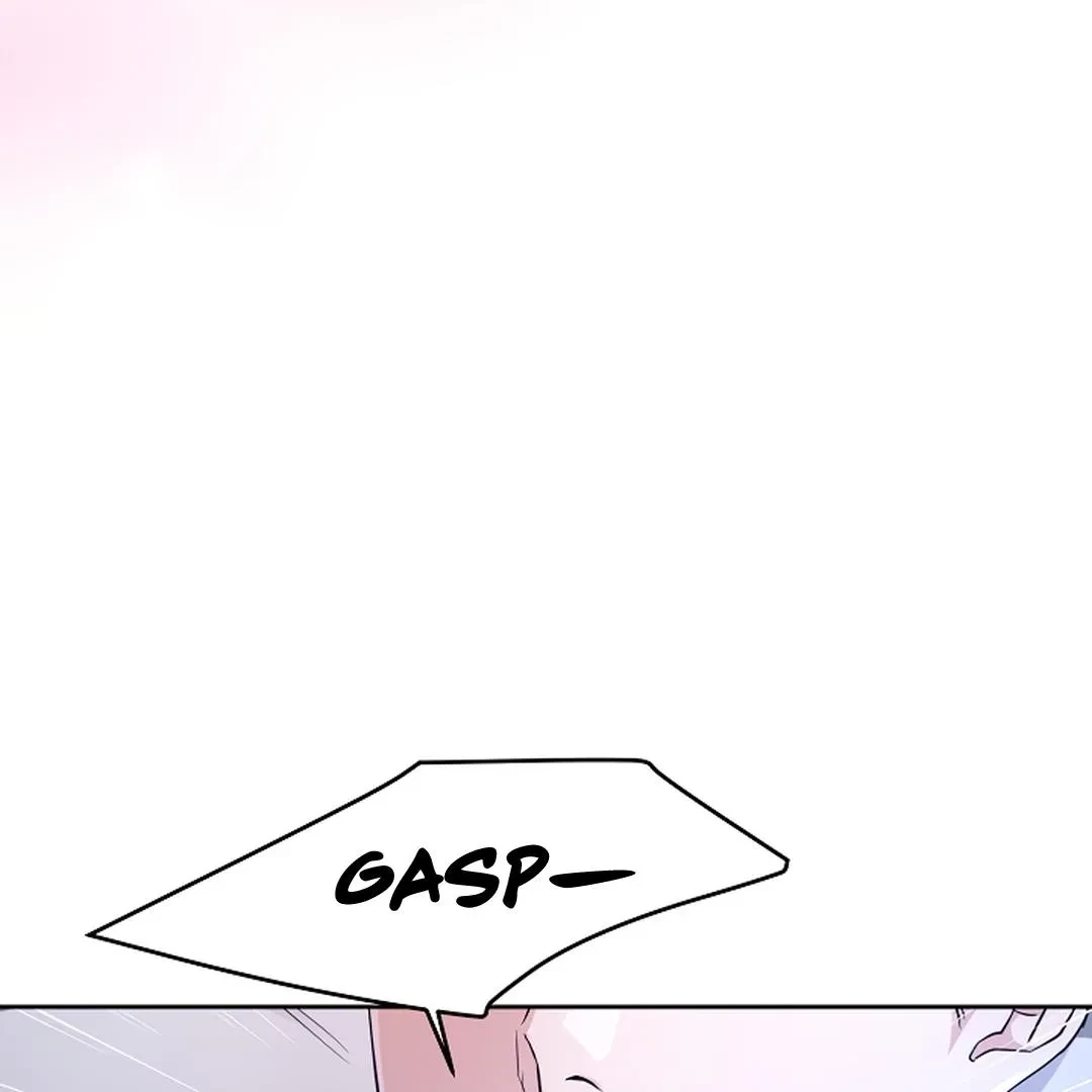 Chapter 6, page 17