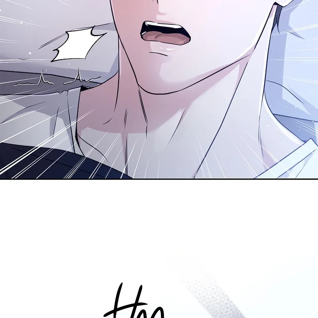 Chapter 6, page 18