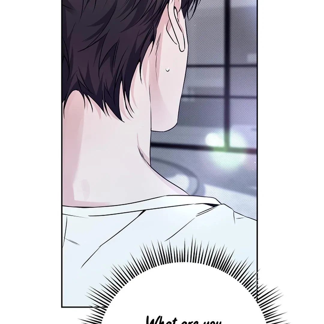 Chapter 6, page 28