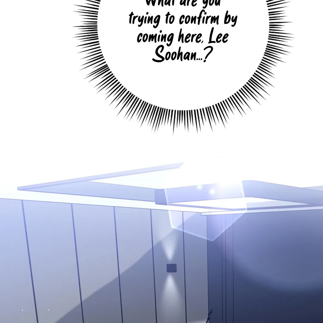 Chapter 6, page 29