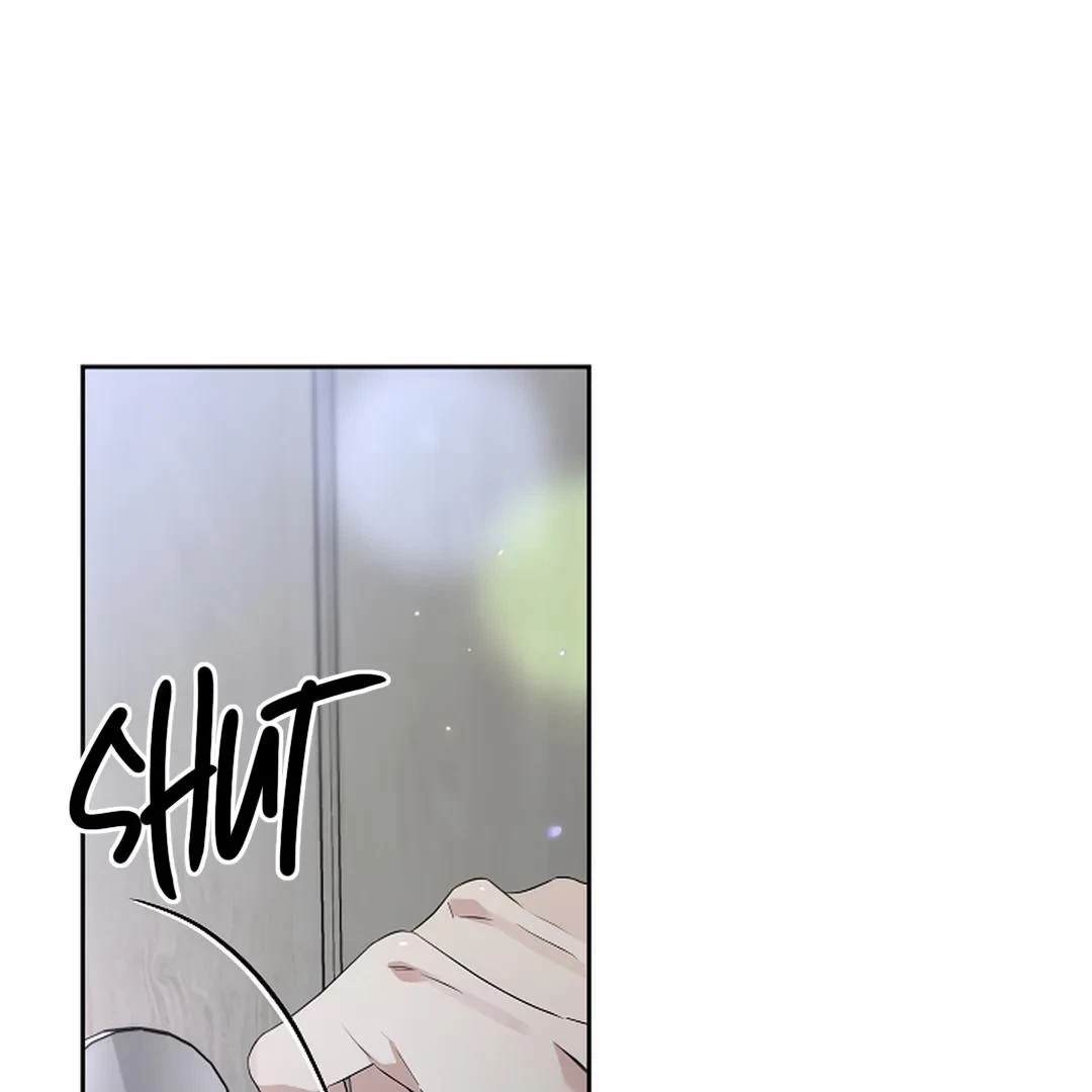 Chapter 6, page 37