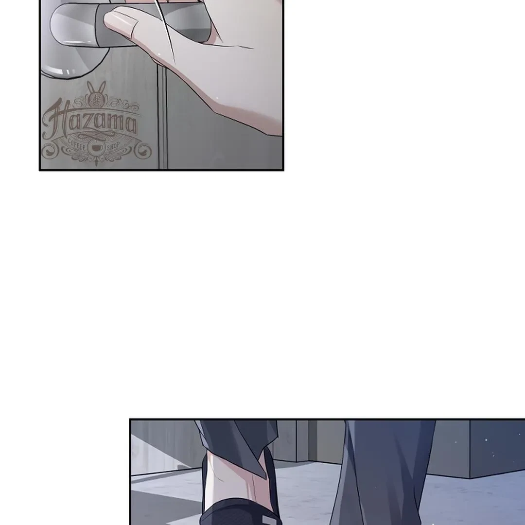 Chapter 6, page 38