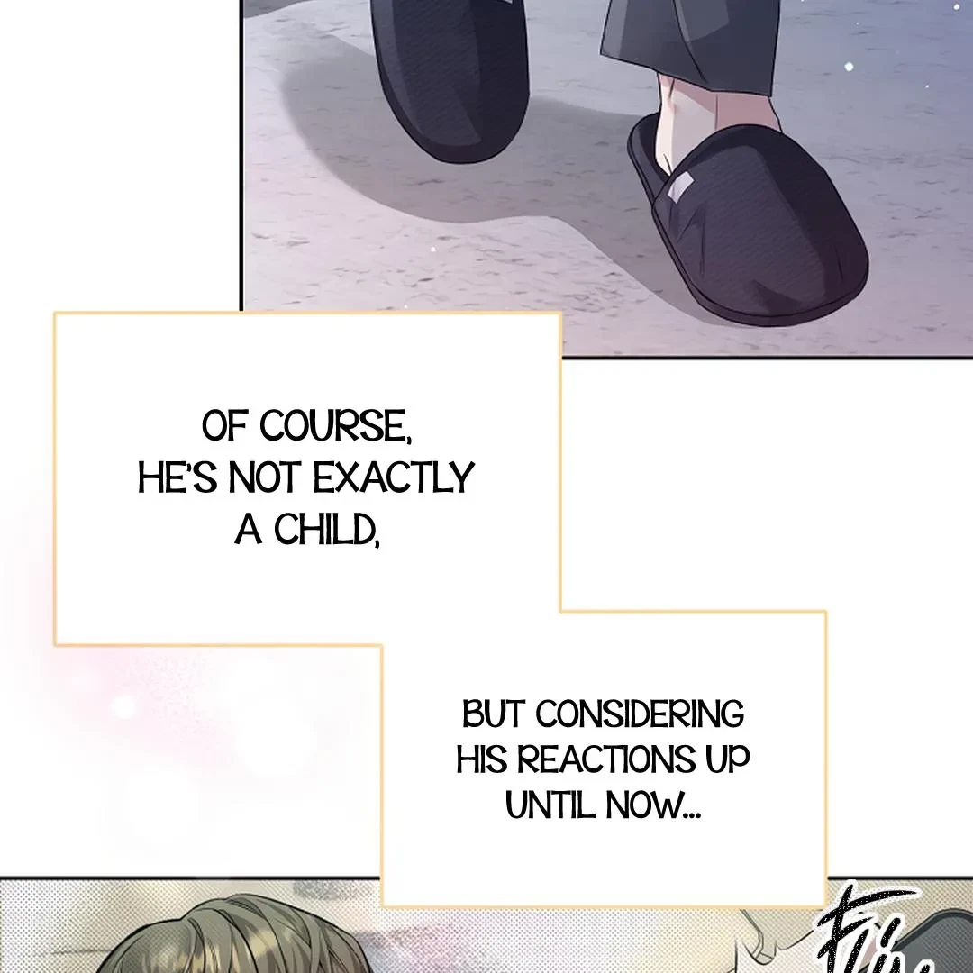 Chapter 6, page 39