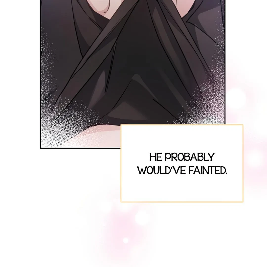 Chapter 6, page 43