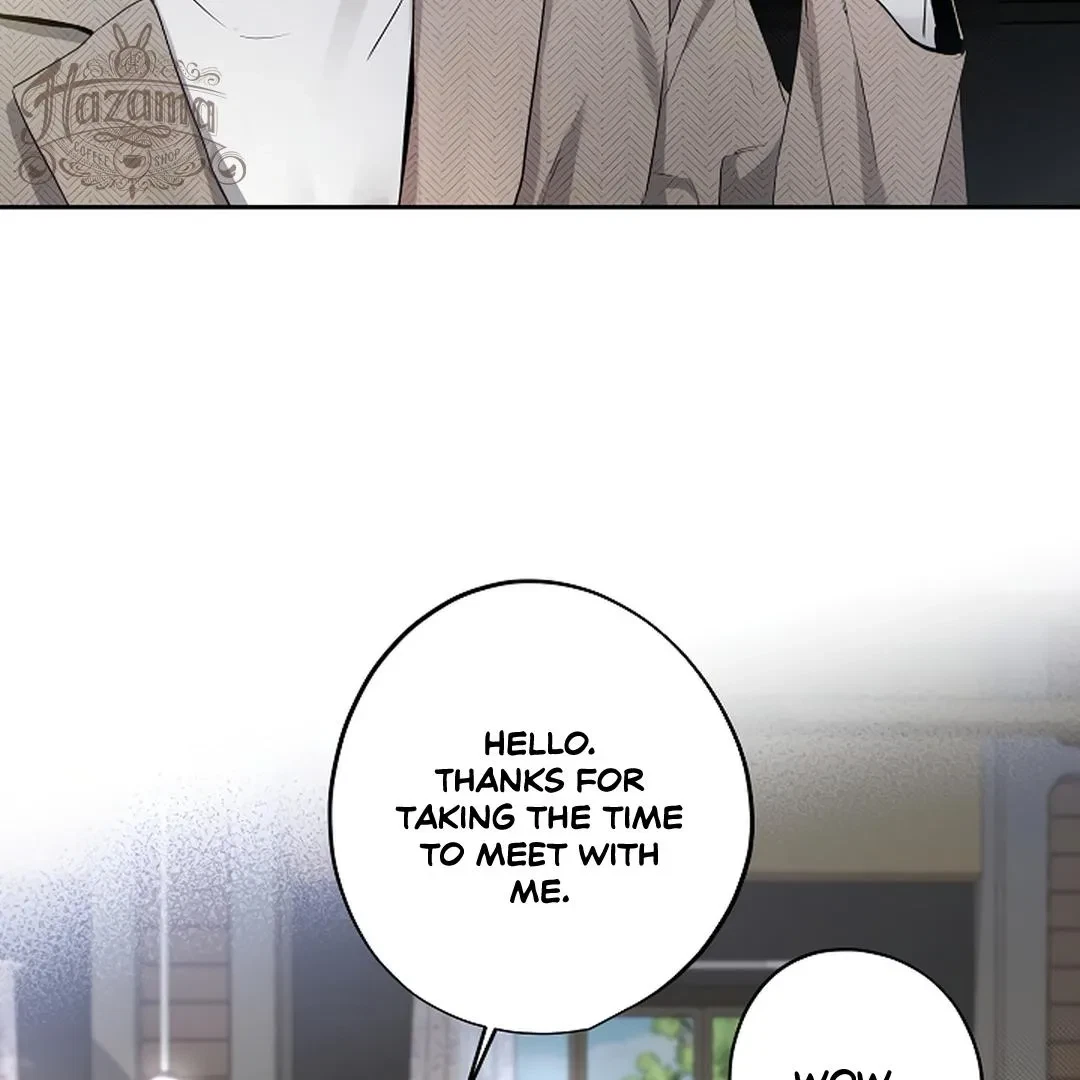 Chapter 6, page 60