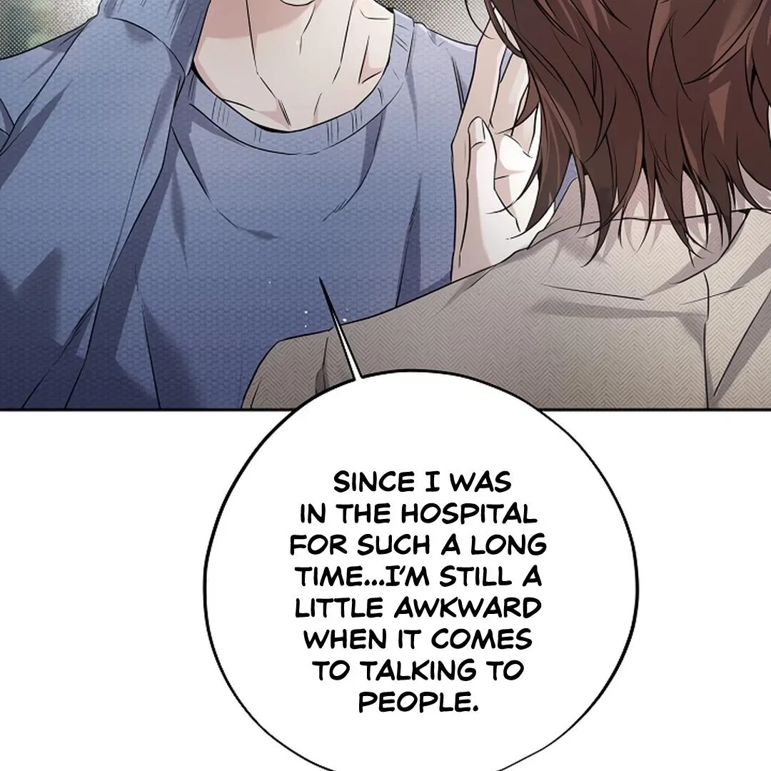 Chapter 6, page 64
