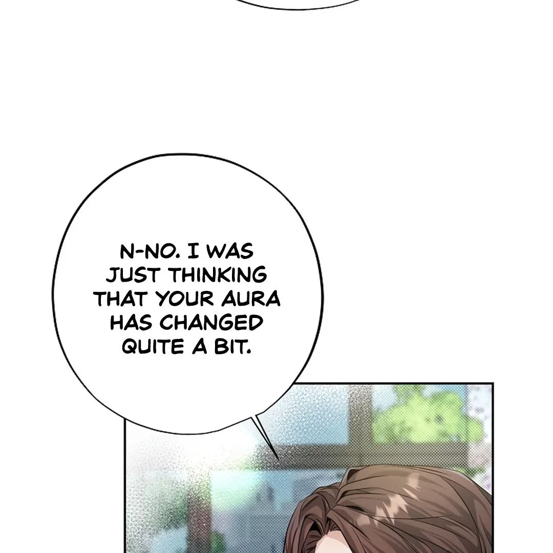 Chapter 6, page 65