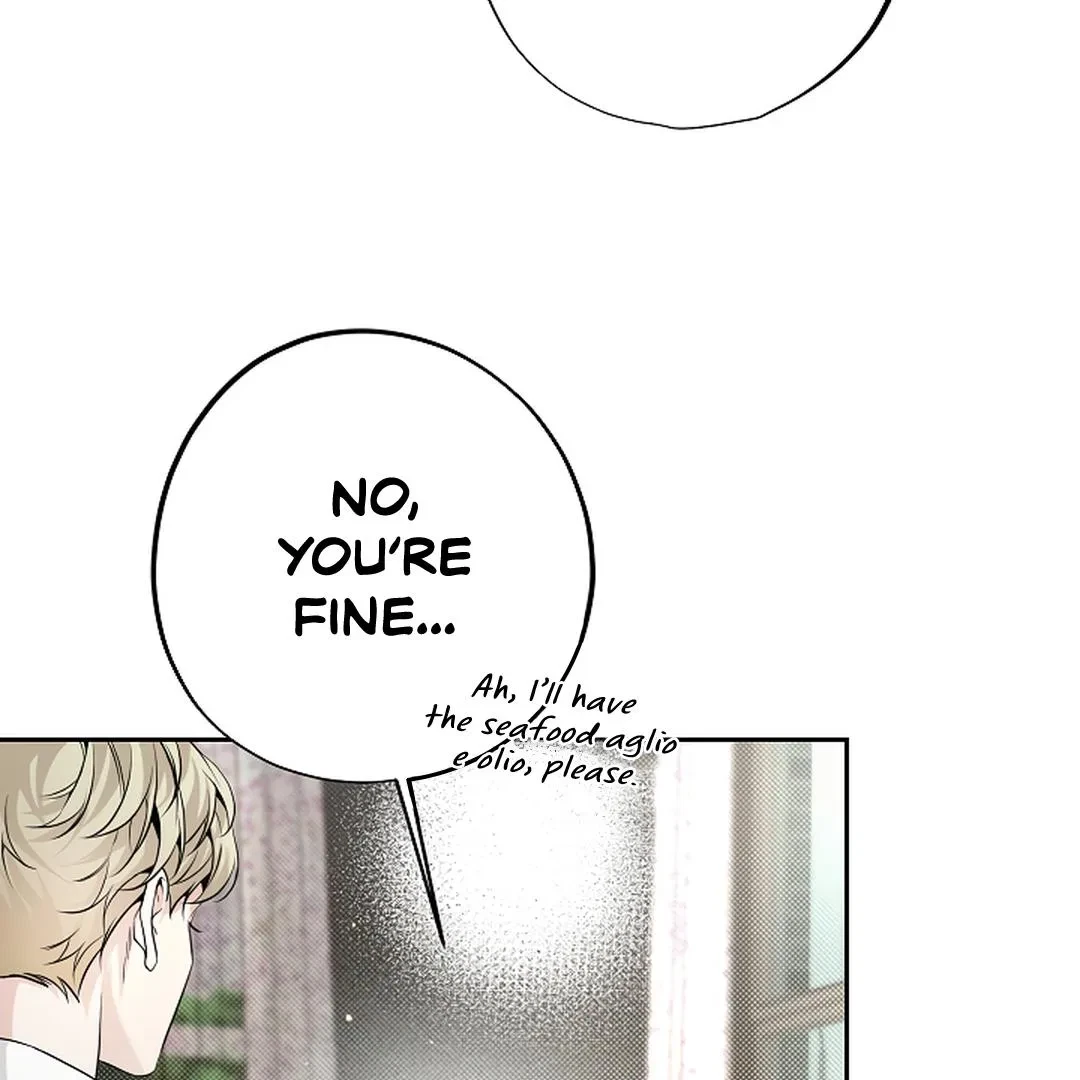 Chapter 6, page 67