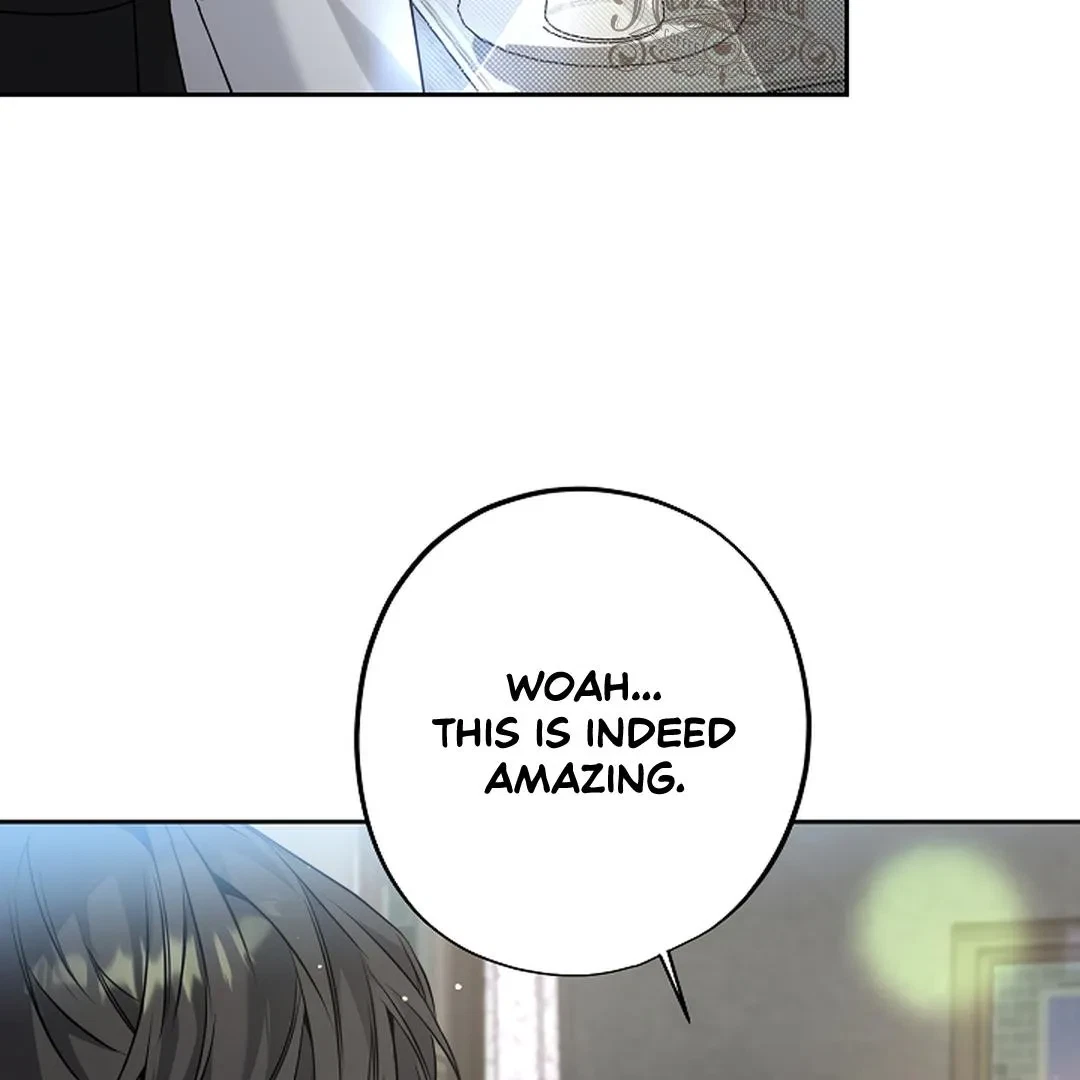 Chapter 6, page 69