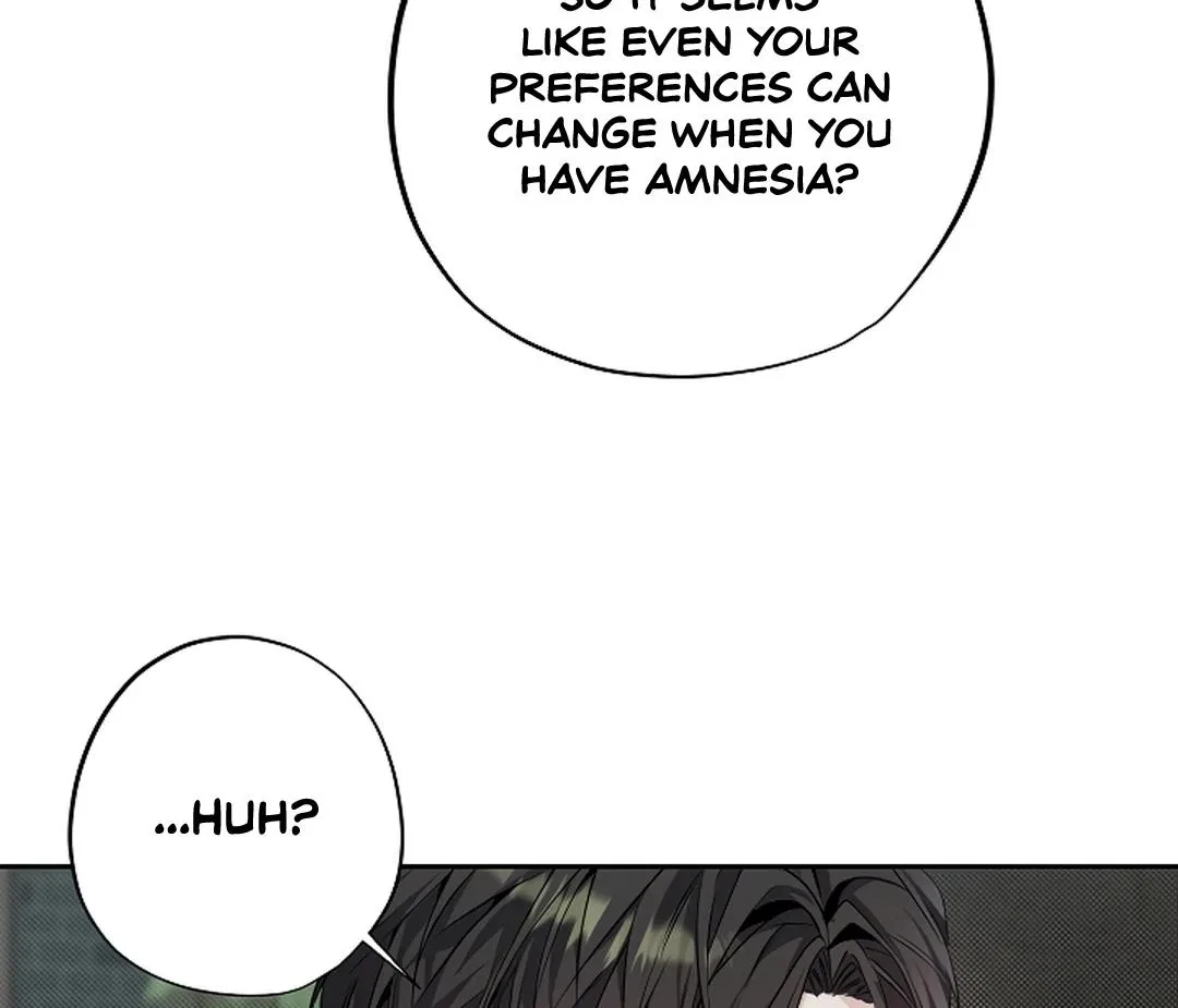 Chapter 6, page 71