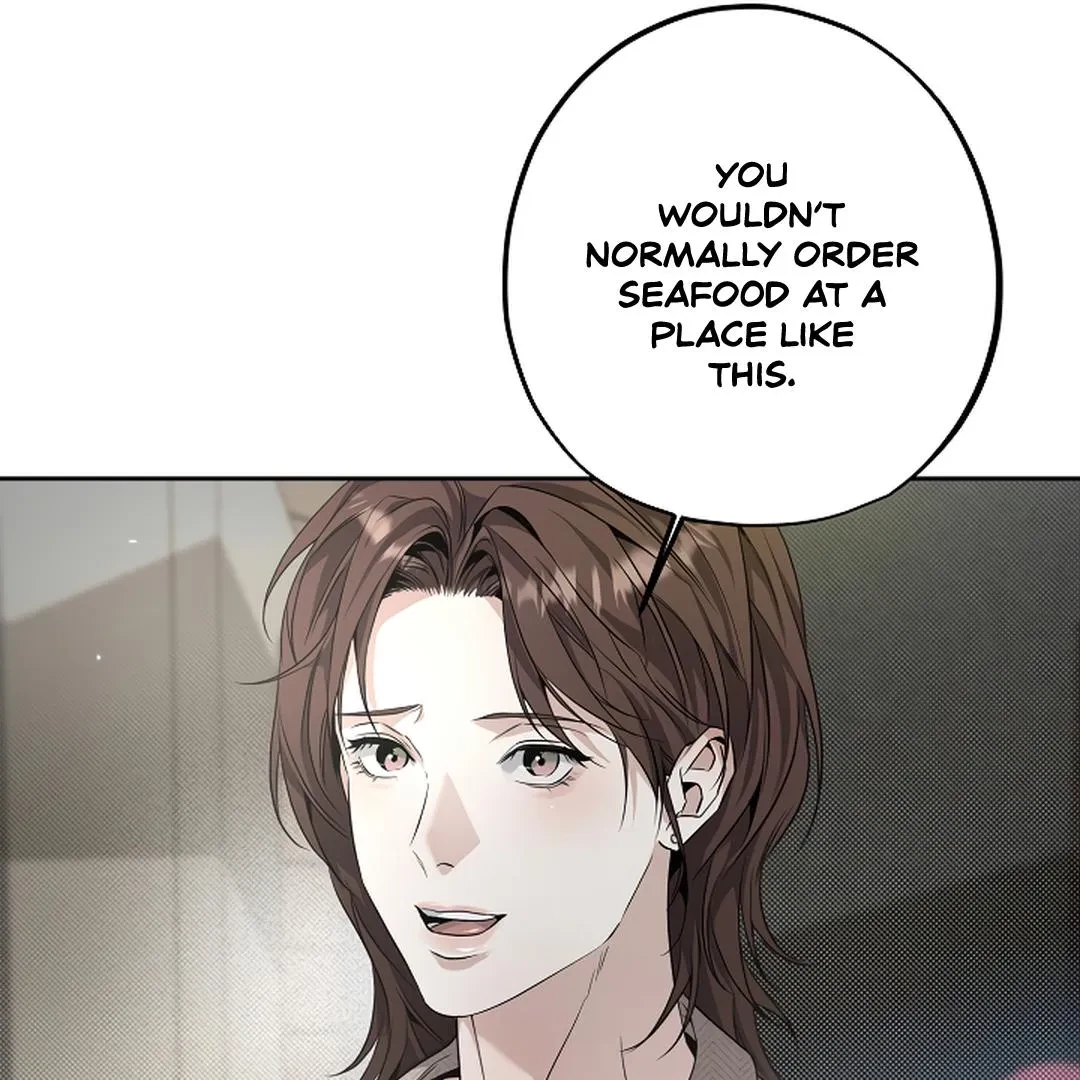 Chapter 6, page 73