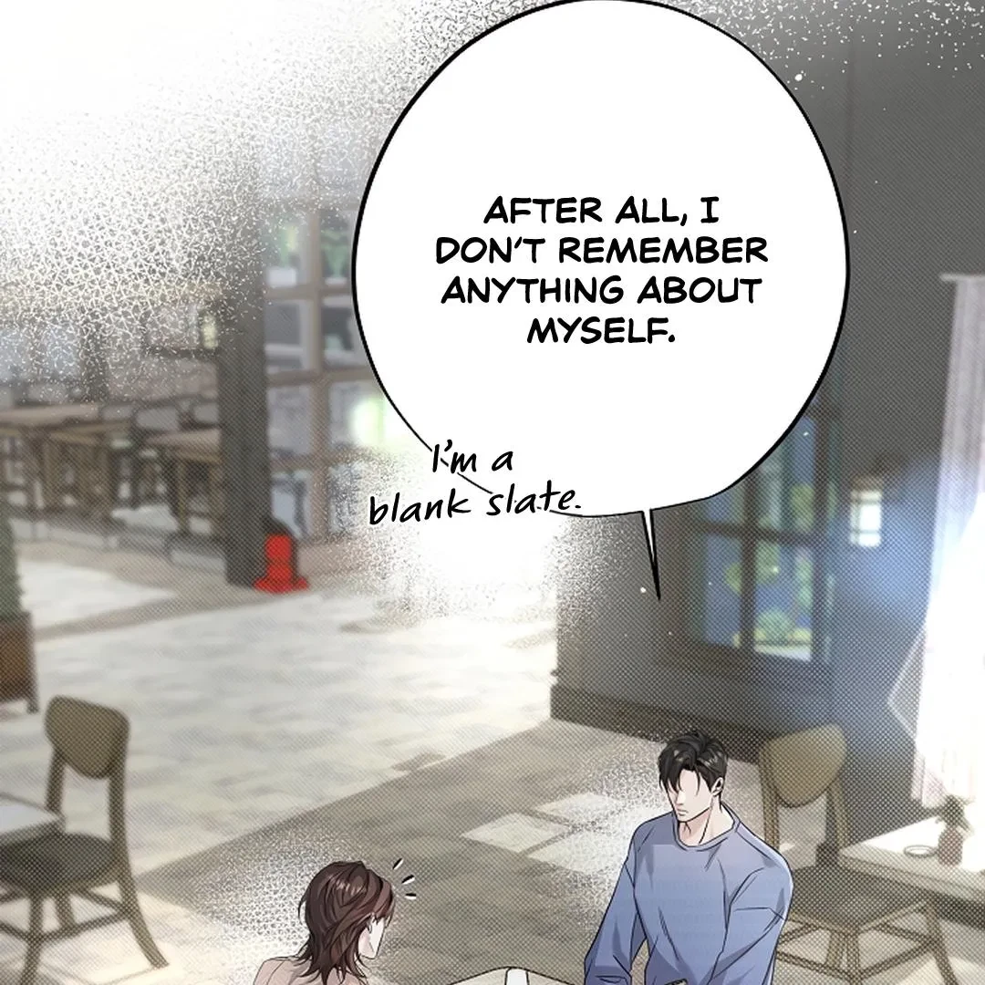 Chapter 6, page 77