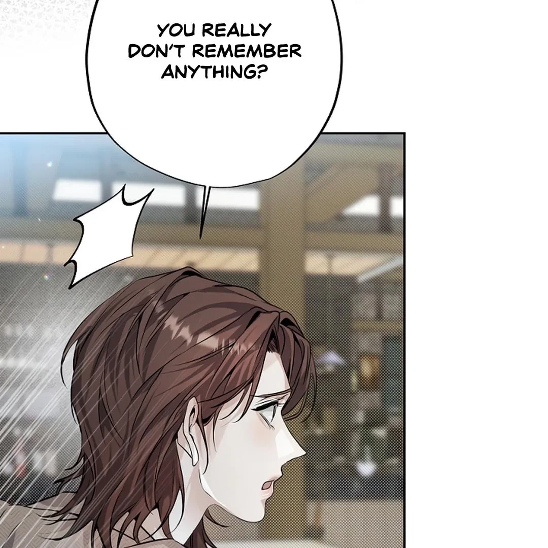 Chapter 6, page 79