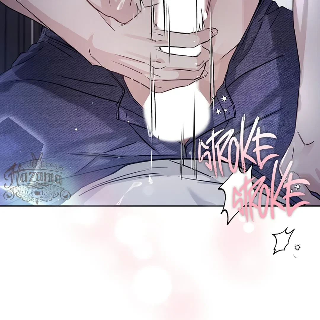 Chapter 6, page 8
