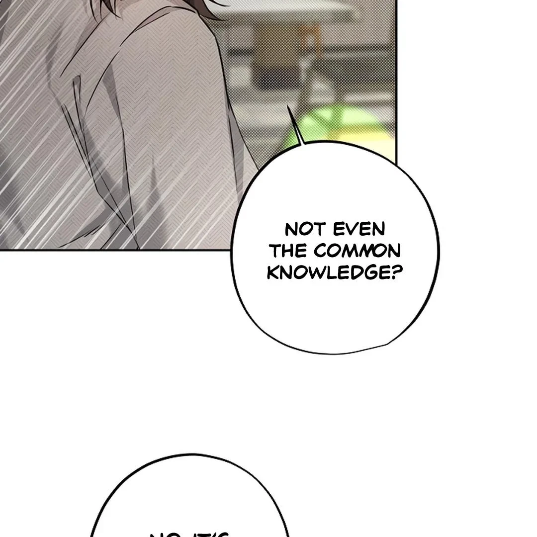 Chapter 6, page 80