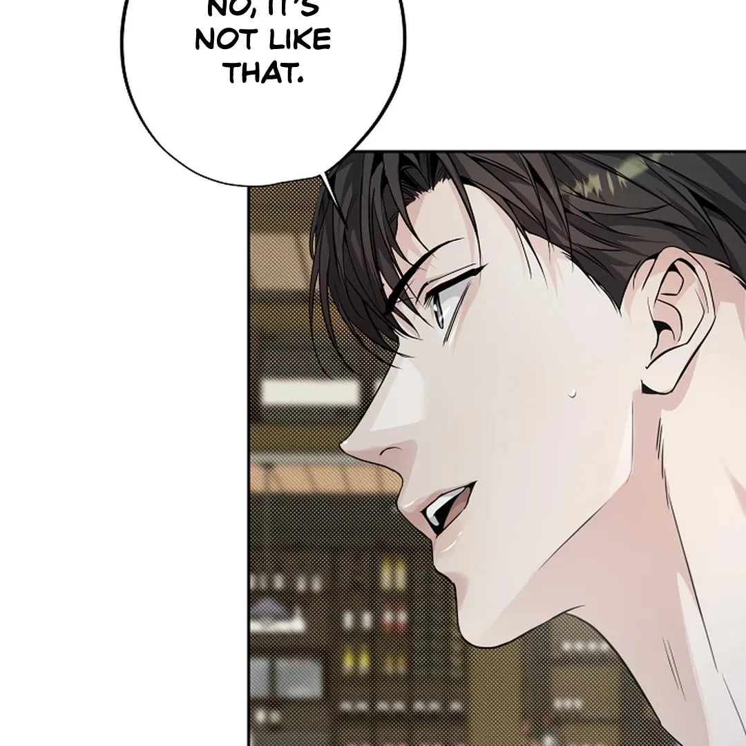 Chapter 6, page 81