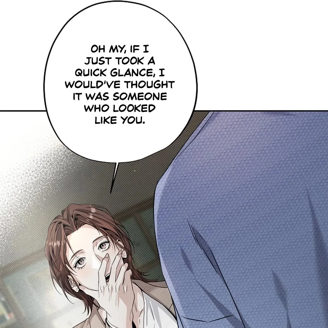 Chapter 6, page 84