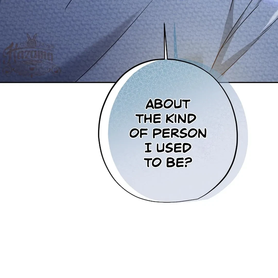 Chapter 6, page 88
