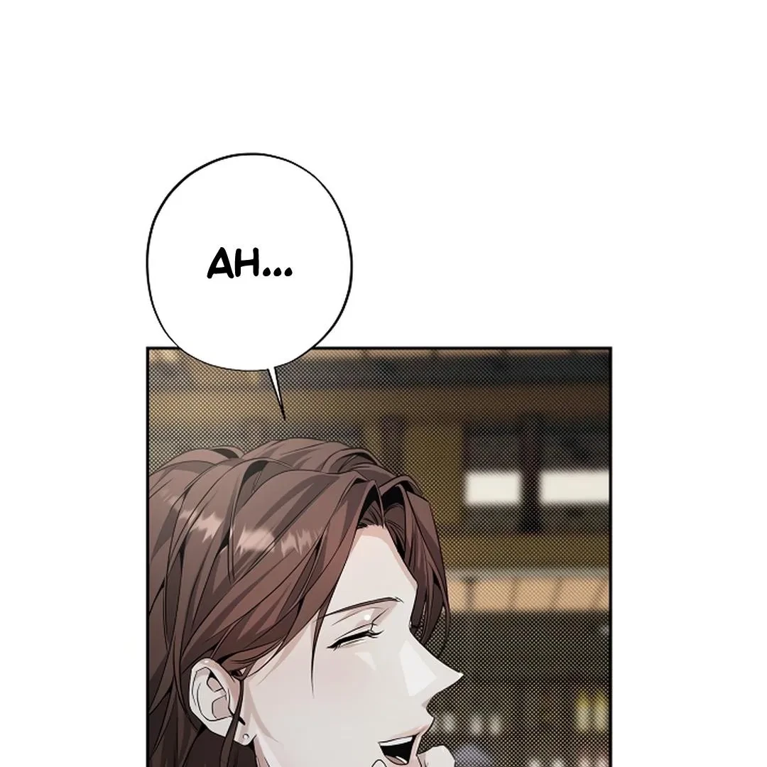 Chapter 6, page 89