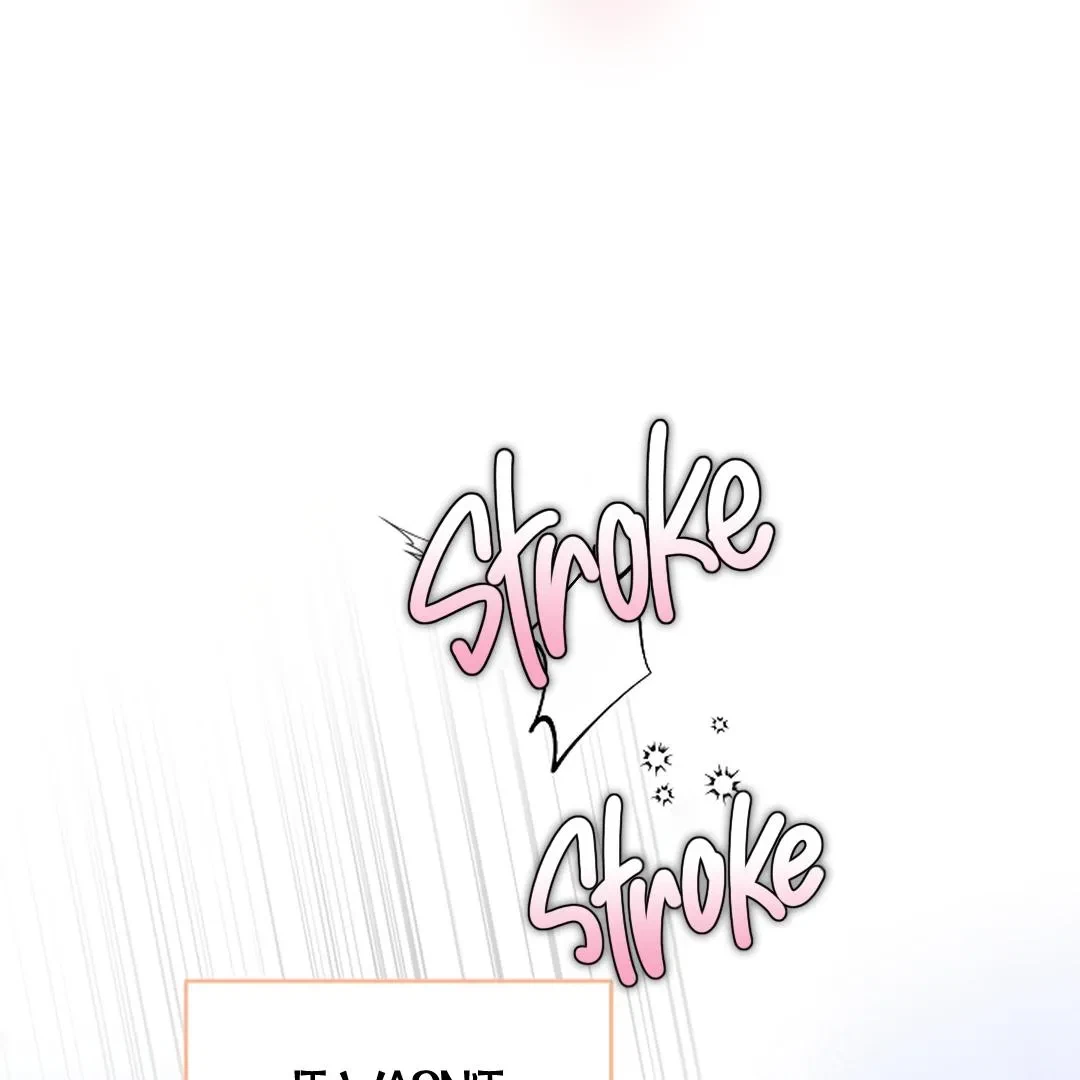 Chapter 6, page 9