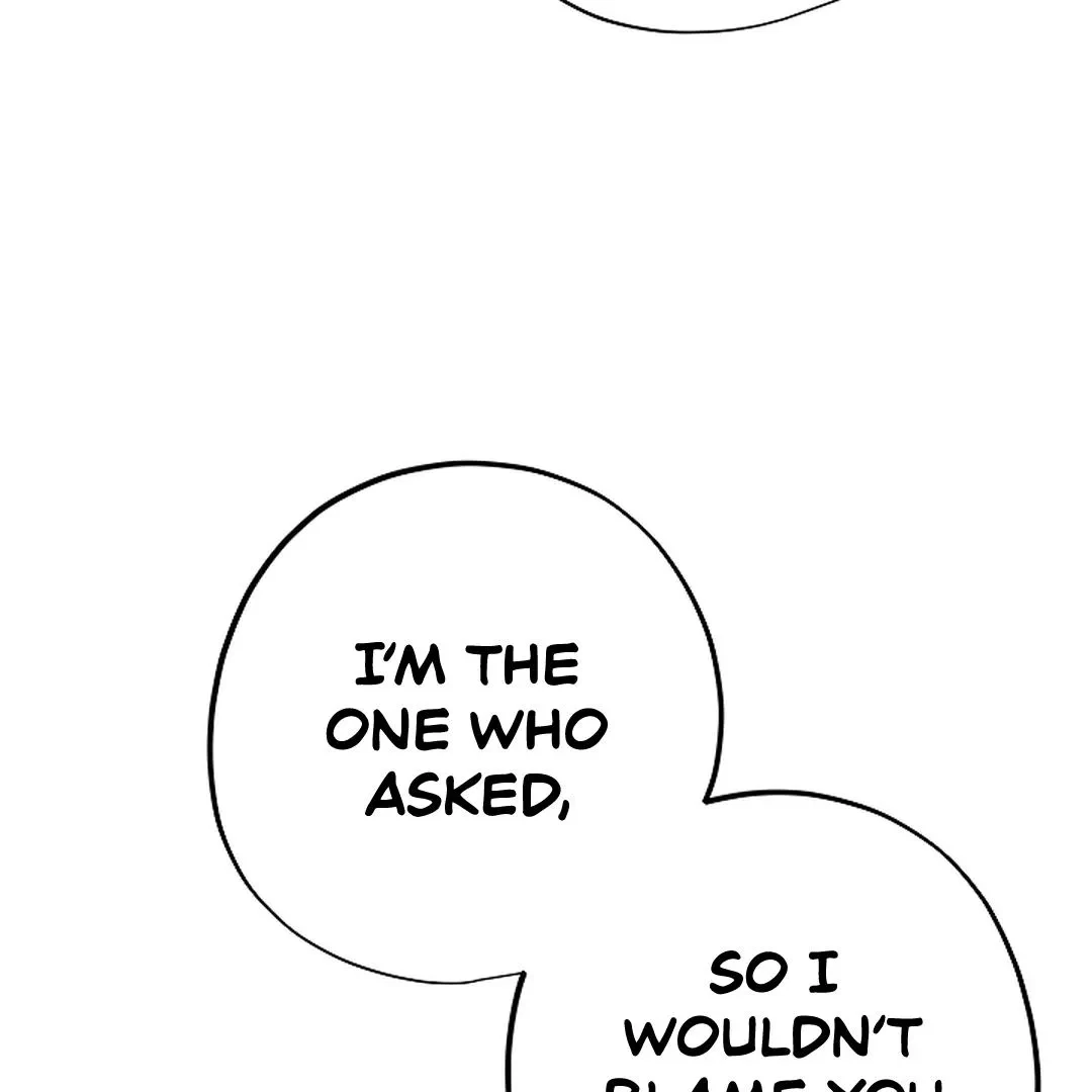Chapter 6, page 91