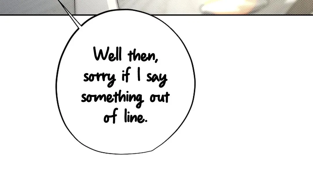 Chapter 6, page 94