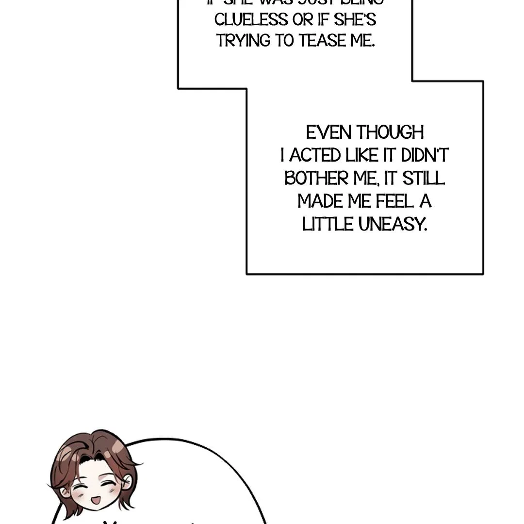 Chapter 6, page 97