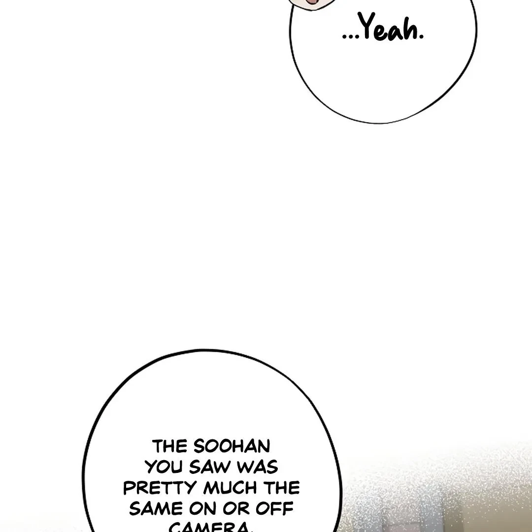 Chapter 6, page 99