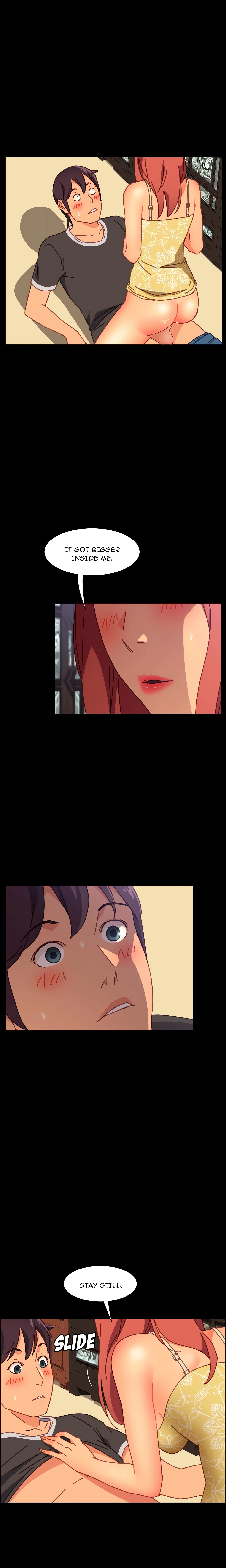 Chapter 13, page 10