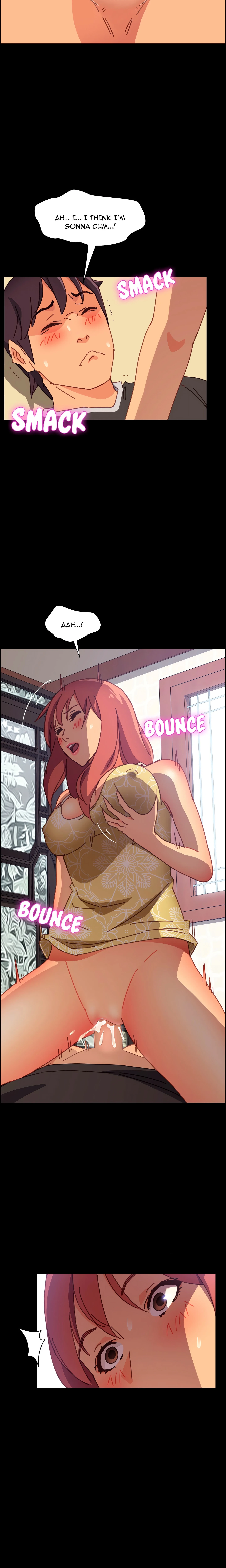 Chapter 13, page 13