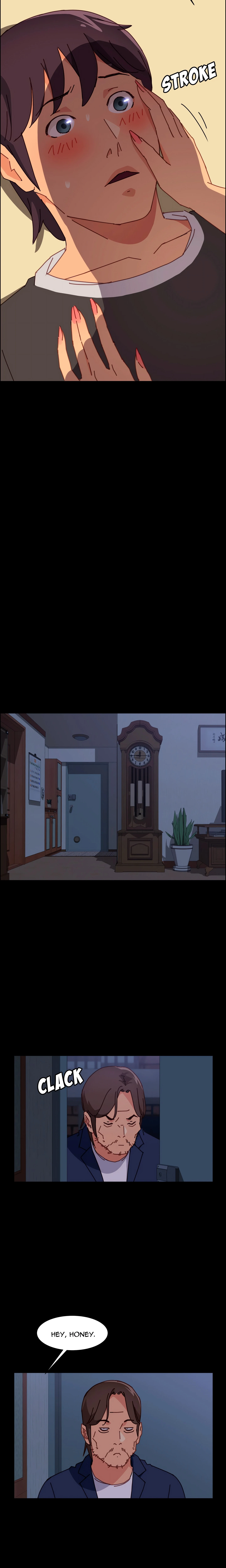 Chapter 13, page 15