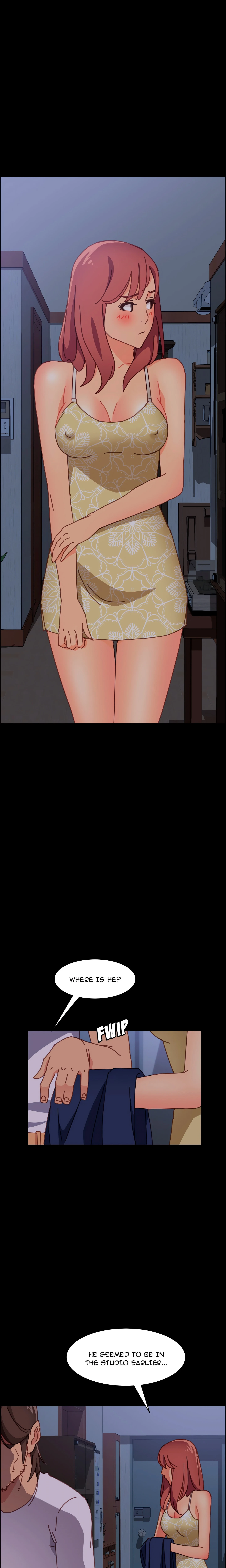 Chapter 13, page 16
