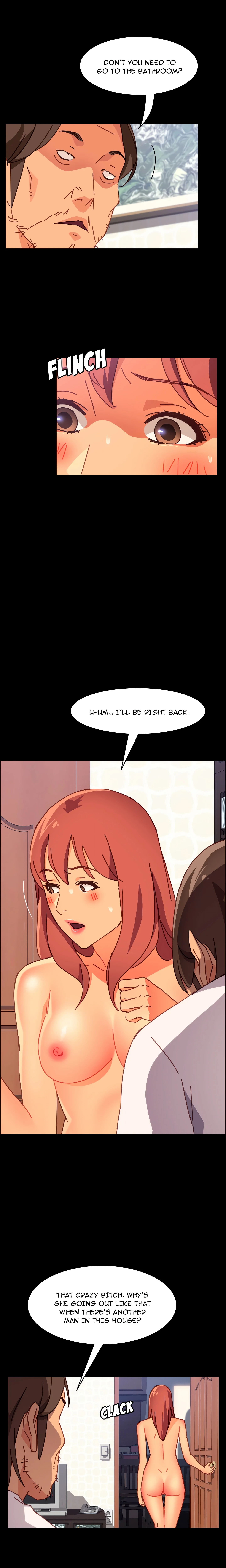 Chapter 13, page 19