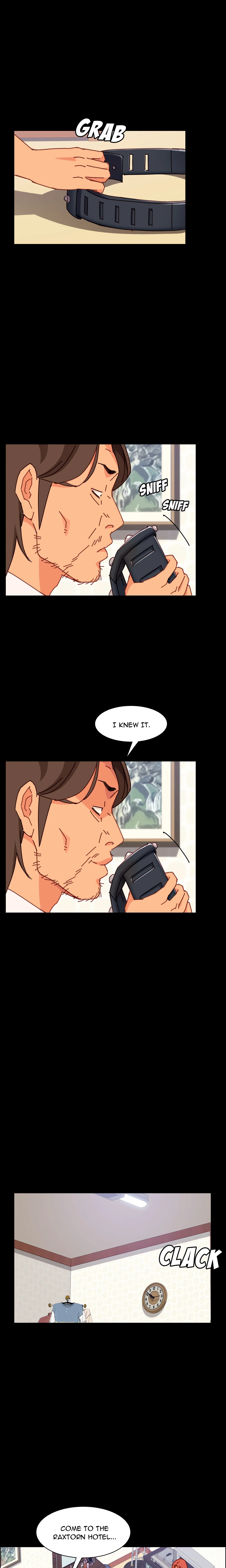 Chapter 13, page 20