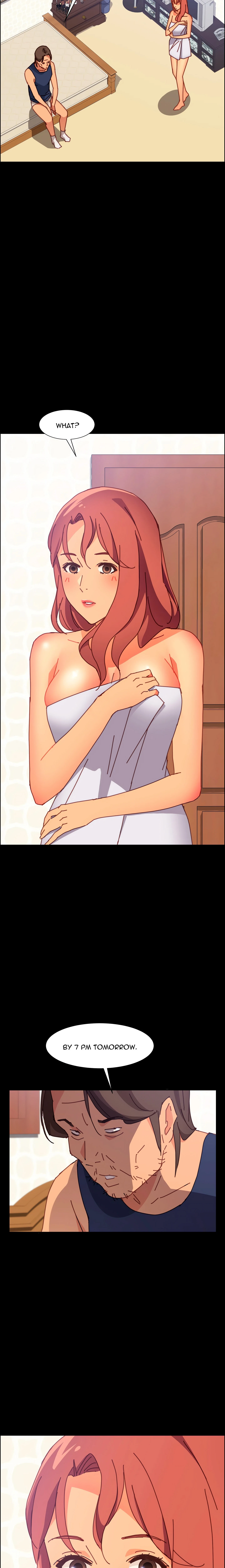Chapter 13, page 21