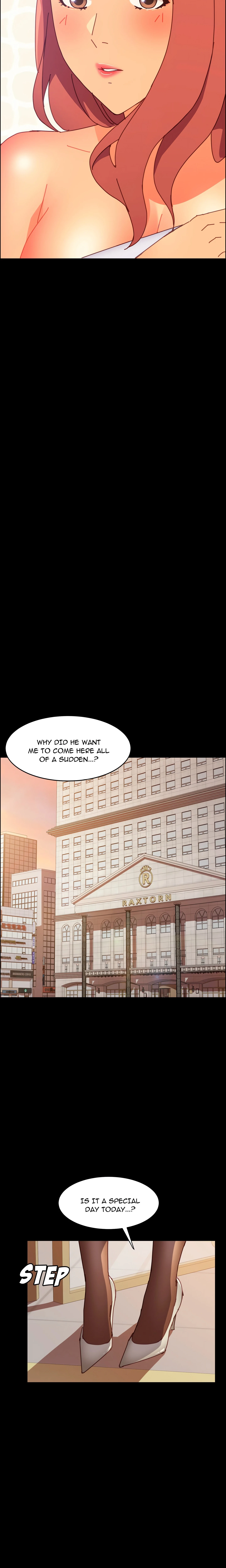 Chapter 13, page 22